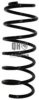 JP GROUP 1142215609 Coil Spring